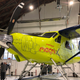 Image for article titled Electric Aviation Has Taken Flight
